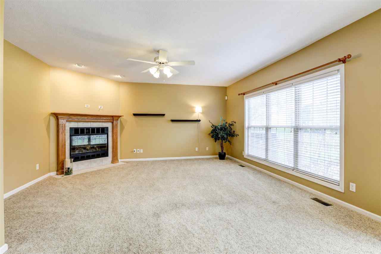 resized-2349823-4202 Curtis Meadow-14.jpg